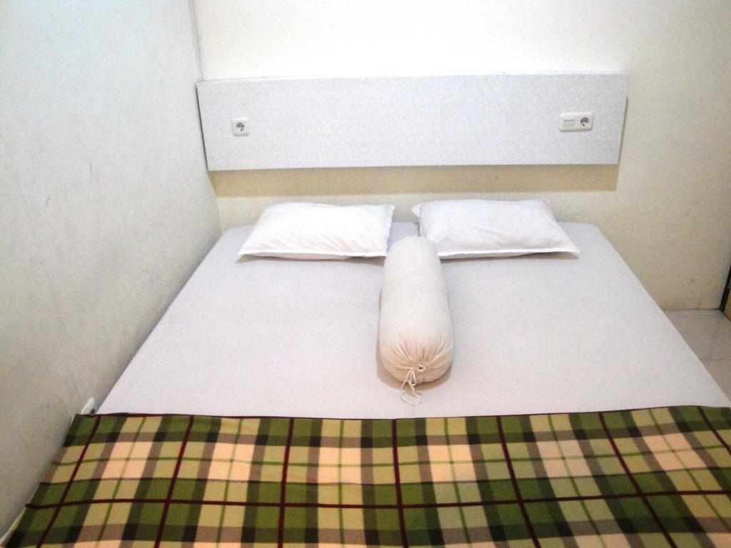 Hotel Grace