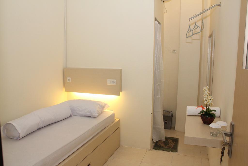 Hotel Grace