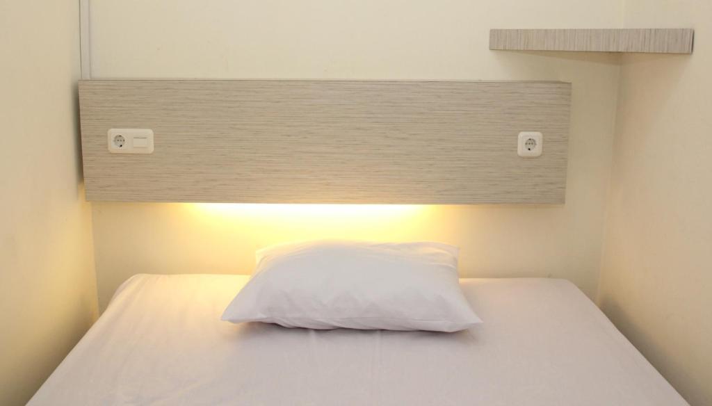 Grace Hotel Manado