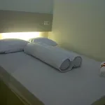 Manado Grace Inn