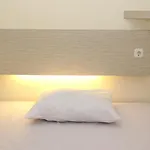 Manado Grace Inn