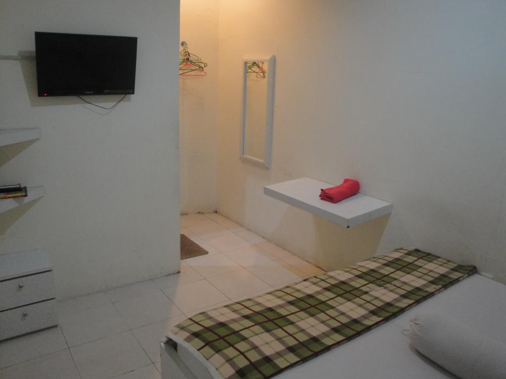 Grace * Manado