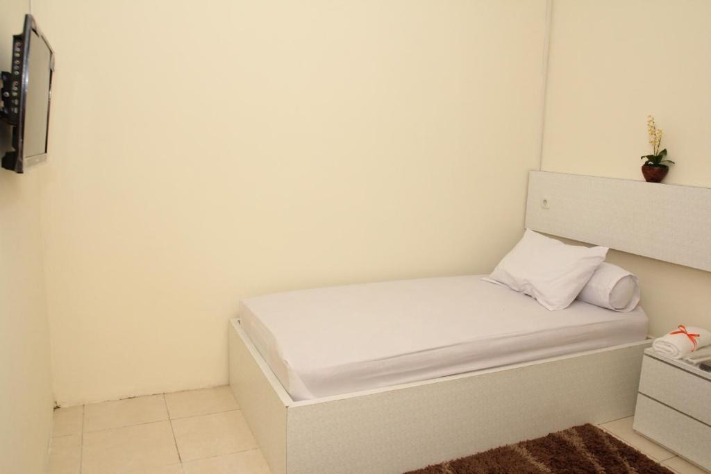 Hotel Grace Manado